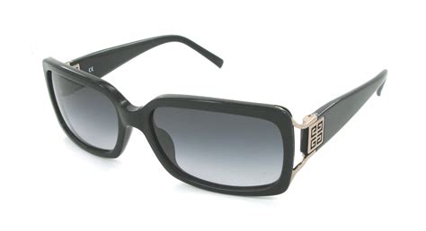 lunette givenchy femme prix|Lunettes de soleil de luxe pour Femme .